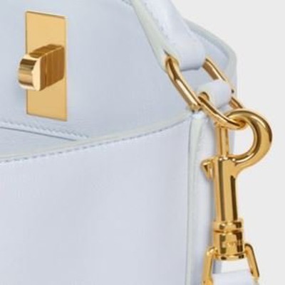Celine - Sac à main pour FEMME online sur Kate&You - 195573CR4.07PE K&Y12789