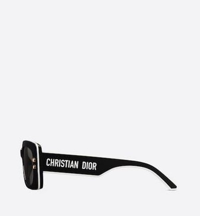 Dior - Sunglasses - for WOMEN online on Kate&You - DPFCS1UQR_10A0 K&Y16720