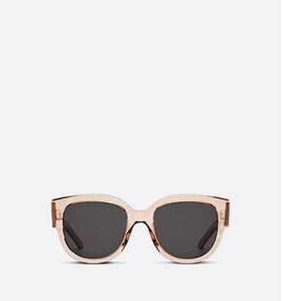 Dior - Sunglasses - Wildior BU for WOMEN online on Kate&You - WLDRBUXR_40A0 K&Y15188