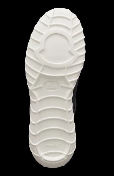 Moncler - Trainers - Emilien for MEN online on Kate&You - G209A4M7000002SYS K&Y11859