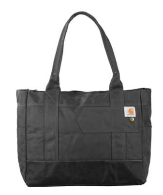 Carhartt - Sac à main pour FEMME online sur Kate&You - 131021B K&Y5499