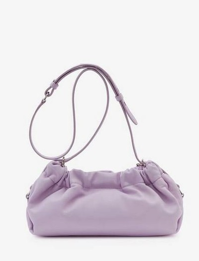 Alexander McQueen - Mini Sacs pour FEMME online sur Kate&You - 810276153 K&Y14107