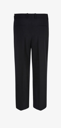 Givenchy - Straight Trousers - for WOMEN online on Kate&You - BW50M612JF-001 K&Y9866