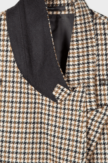 Paul Smith - Manteaux Croisés & Duffle-Coat pour FEMME online sur Kate&You - W1R-177C-E01224-62 K&Y10485