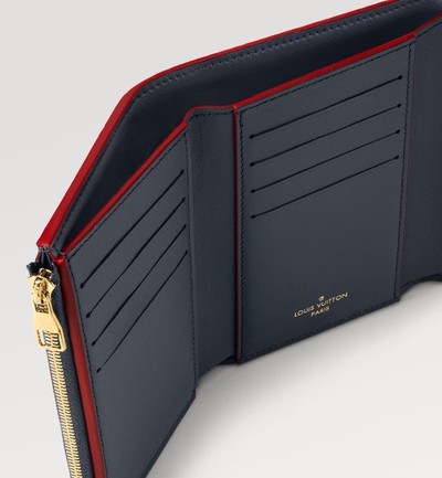 Louis Vuitton - Portafogli per DONNA Capucines online su Kate&You - M63741 K&Y17245