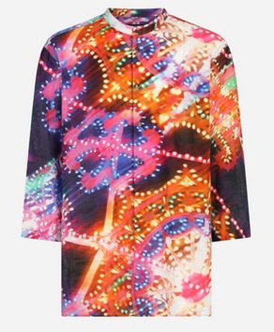 Dolce & Gabbana Shirts Kate&You-ID15622
