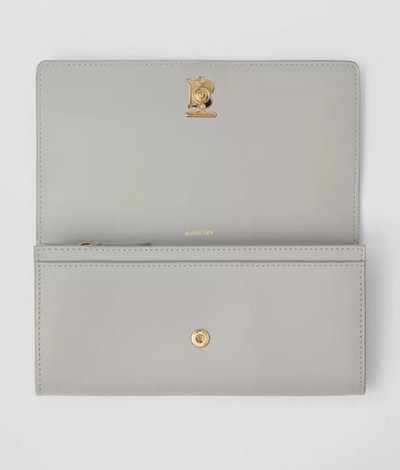 Burberry - Wallets & Purses - for WOMEN online on Kate&You - 80442441 K&Y12840