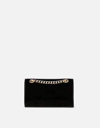 Dolce & Gabbana - Mini Bags - for WOMEN online on Kate&You - BI3152A103780999 K&Y15573