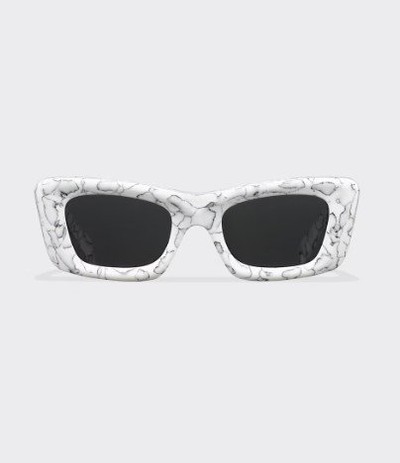 Prada Sunglasses Symbole Kate&You-ID17133