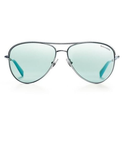 Tiffany & Co - Sunglasses - for WOMEN online on Kate&You - 63312010 K&Y13530