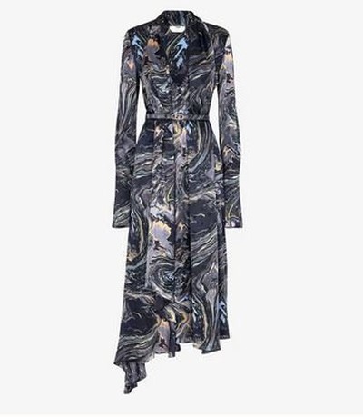 Fendi Long dresses Kate&You-ID13952