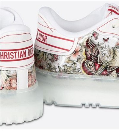 Dior - Trainers - for WOMEN online on Kate&You - KCK333BTH_S44L K&Y14164
