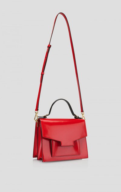 Escada - Tote Bags - for WOMEN online on Kate&You - 5031595_A650_ONE K&Y3011