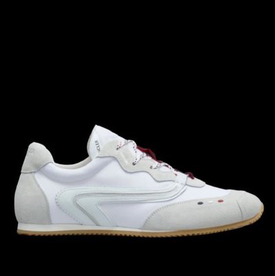 Louis Vuitton Trainers  1952 Kate&You-ID11858