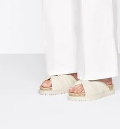 Dior - Mules - for WOMEN online on Kate&You - KDQ705CQL_S03W K&Y15763