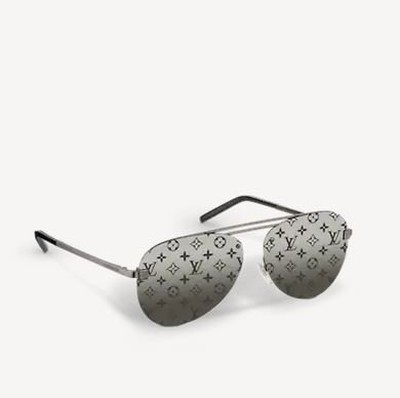 Louis Vuitton Sunglasses Kate&You-ID15085