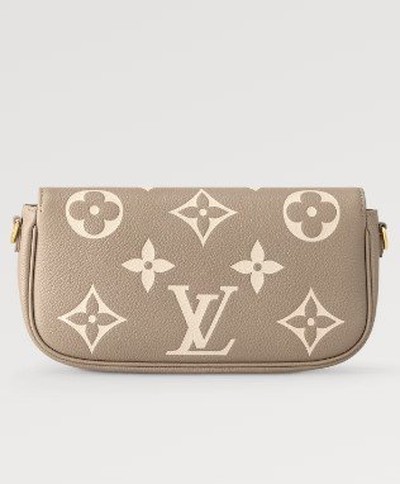 Louis Vuitton - Wallets & Purses - Ivy for WOMEN online on Kate&You - M82211 K&Y17180