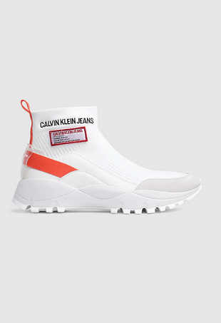 Calvin Klein Trainers Kate&You-ID8445