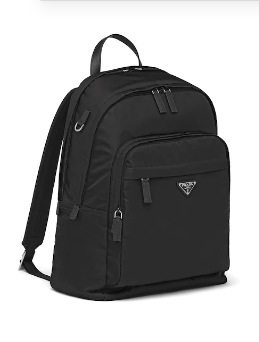 Prada - Backpacks & fanny packs - for MEN online on Kate&You - 2VZ048_973_F0002_V_OOO K&Y5528