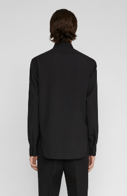 Jil Sander - Shirts - for MEN online on Kate&You - JSMR740526-MR203400 K&Y10473