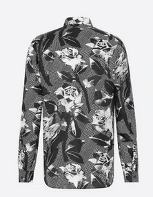 Dior - Chemises pour HOMME online sur Kate&You - 013C501E4796_C979 K&Y5993