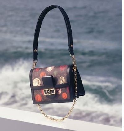 Louis Vuitton - Sacs à bandoulière pour FEMME online sur Kate&You - M59246 K&Y12059