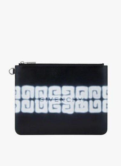 Givenchy Wallets & cardholders Kate&You-ID14659