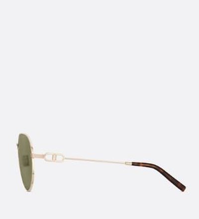 Dior - Sunglasses - for MEN online on Kate&You - CDLKA1UXR_B0C0 K&Y11127