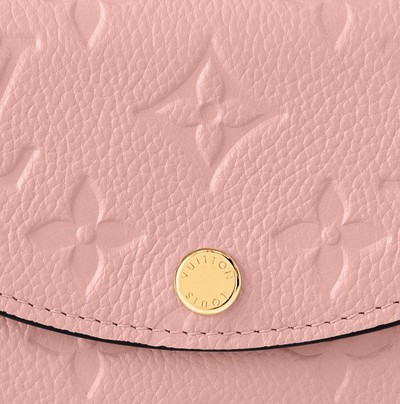 Louis Vuitton - Wallets & Purses - Rosalie for WOMEN online on Kate&You - M81520 K&Y17295