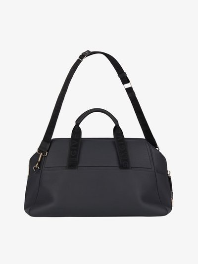Дорожные сумки и Багаж - Givenchy для МУЖЧИН онлайн на Kate&You - BK503ZK0H7-001 - K&Y3403