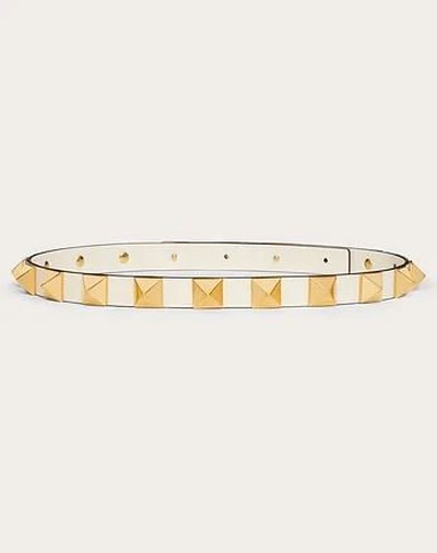 Valentino Belts Kate&You-ID13370