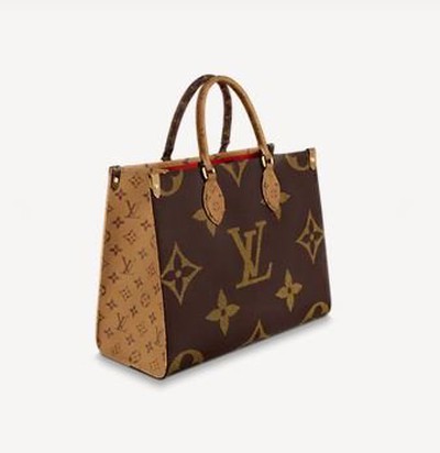 Louis Vuitton - Tote Bags - for WOMEN online on Kate&You - M45321 K&Y16711