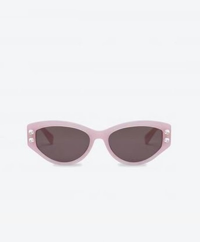 Moschino - Sunglasses - for WOMEN online on Kate&You - MOS109S557035J K&Y16475