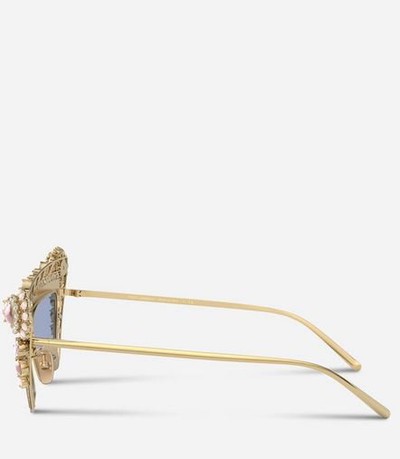 Dolce & Gabbana - Sunglasses - for WOMEN online on Kate&You - VG2255VM81N9V000 K&Y13688