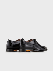 Giorgio Armani - Chaussures à lacets pour HOMME online sur Kate&You - X1C217XM7391M127 K&Y10189