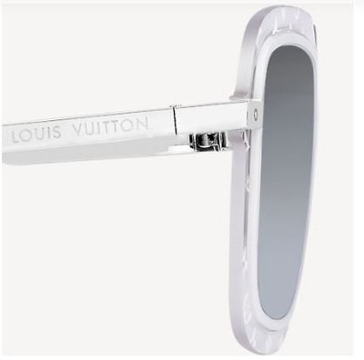 Louis Vuitton - Lunettes de soleil pour HOMME GLASS online sur Kate&You - Z1472U  K&Y10999