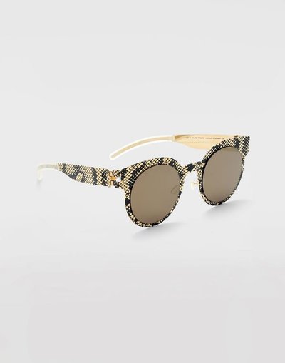 Maison Margiela - Sunglasses - for WOMEN online on Kate&You - S34YC0046S11336961 K&Y3989
