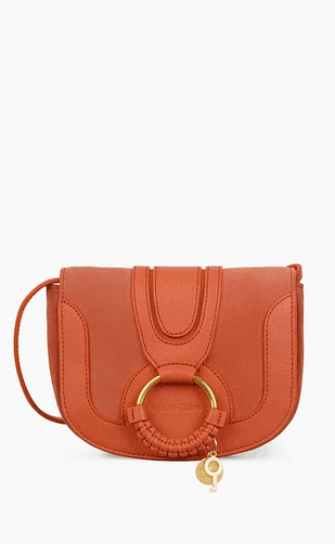 Chloé Cross Body Bags Hana Kate&You-ID8705