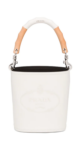 Prada - Tote Bags - for WOMEN online on Kate&You - 1BE048_2AIX_F0002_V_5OL K&Y9356