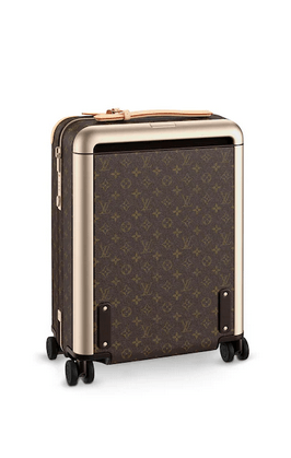 Louis Vuitton - Luggage - for WOMEN online on Kate&You - M23203 K&Y9209
