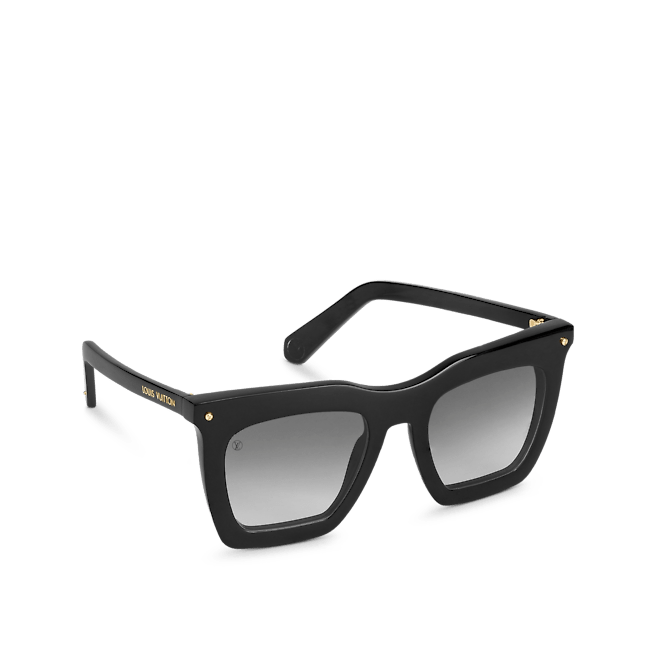 レディース - Louis Vuitton ルイヴィトン - LA GRANDE BELLEZZA サングラス | Kate&You - 海外限定モデルを購入 - Z1217W K&Y16819