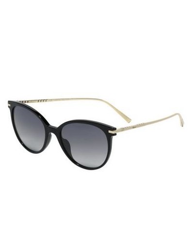 Chopard Sunglasses ICE CUBE Kate&You-ID13315