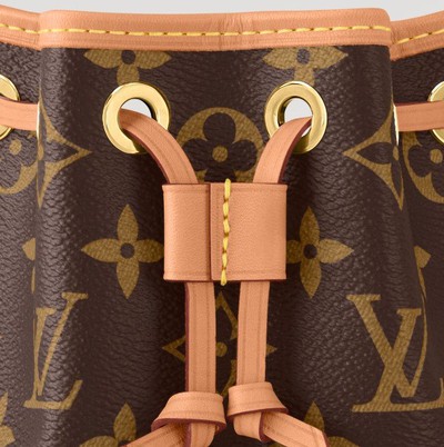 Louis Vuitton - Wallets & Purses - Noé for WOMEN online on Kate&You - M81266 K&Y17190