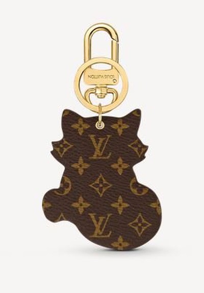 Louis Vuitton - Accessoires de sacs pour FEMME online sur Kate&You - M00552 K&Y16164