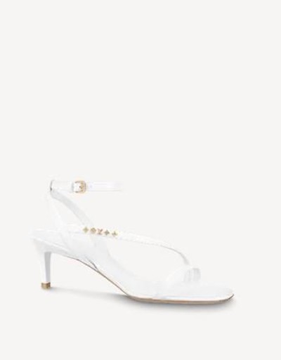 Louis Vuitton Sandals Kate&You-ID15715