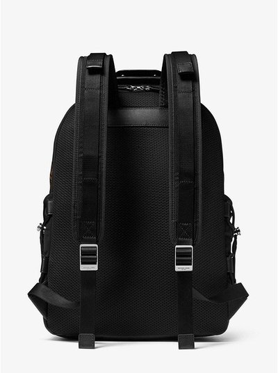 Michael Kors - Backpacks & fanny packs - for MEN online on Kate&You - 33F9LBNB6R K&Y3301