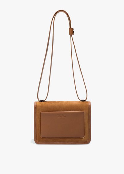 Loro Piana - Mini Bags - for WOMEN online on Kate&You - K&Y5090