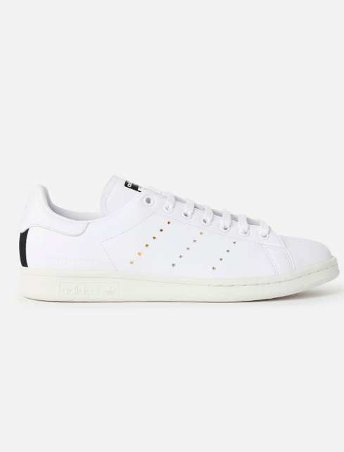 Stella McCartney - Baskets pour HOMME online sur Kate&You - 800080N00519099 K&Y7291