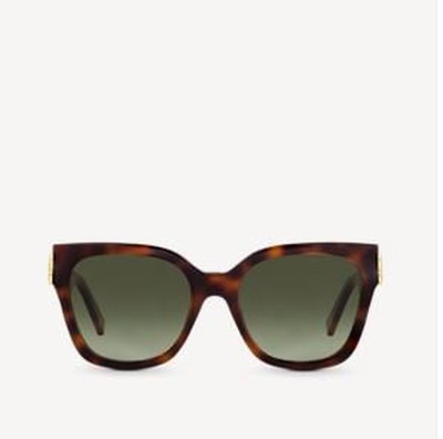 Louis Vuitton - Sunglasses - LV Treasure for WOMEN online on Kate&You - Z1606W K&Y15020