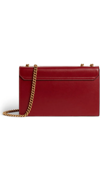 Roberto Cavalli - Sacs portés épaule pour FEMME online sur Kate&You - KWB120PZ132D2282 K&Y8804